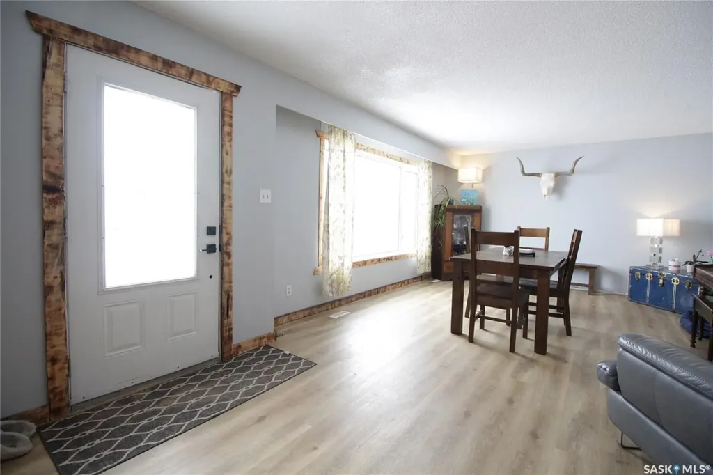 Rural Address Moosomin Rm No. 121 SK S0G 3N0