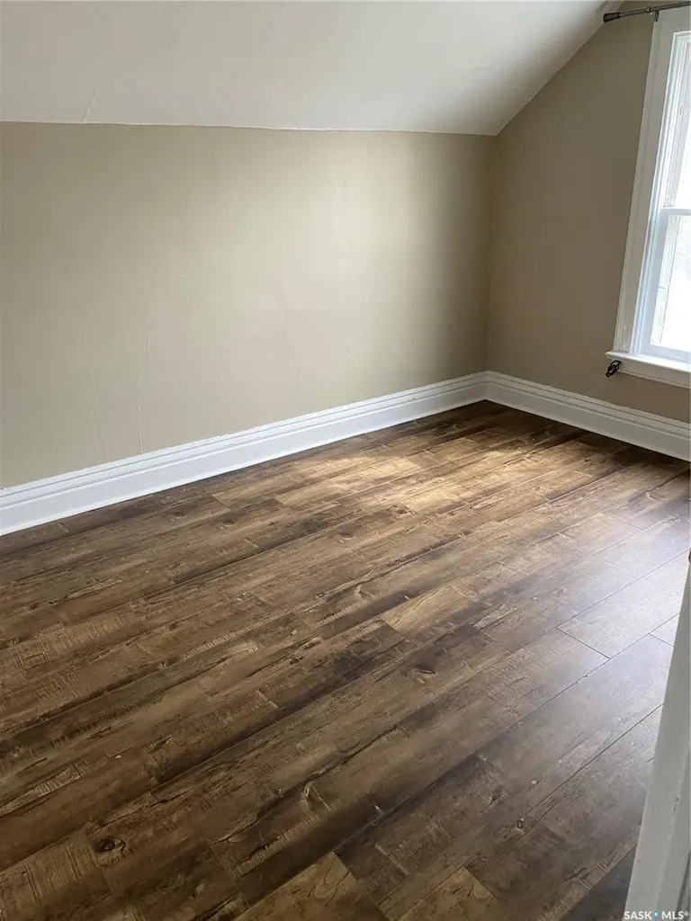 1218 2nd Street Estevan SK S4A 0M2