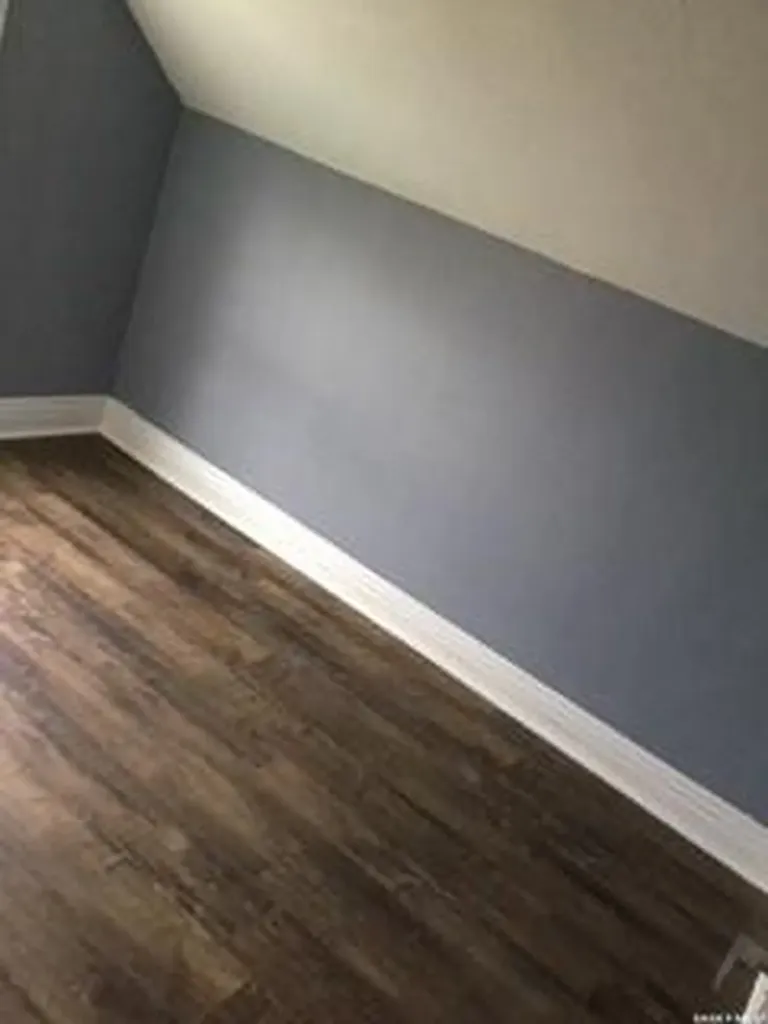 1218 2nd Street Estevan SK S4A 0M2