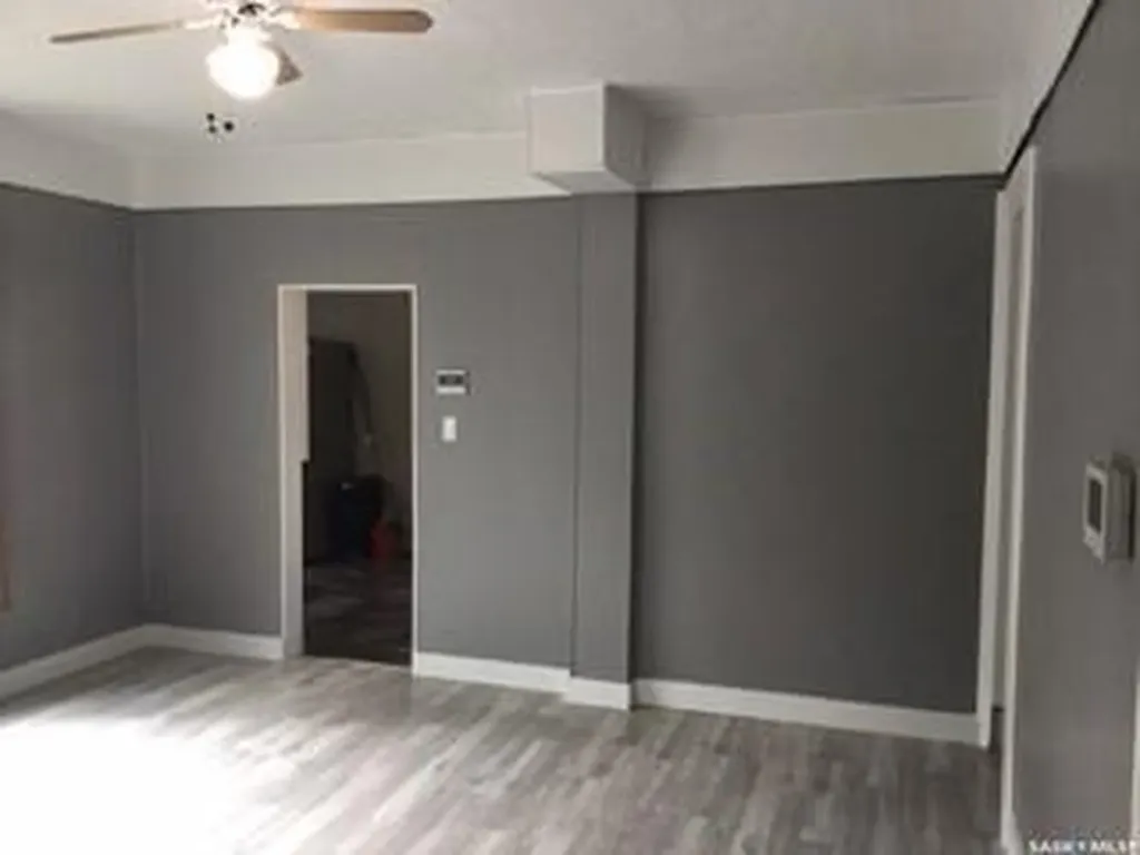 1218 2nd Street Estevan SK S4A 0M2