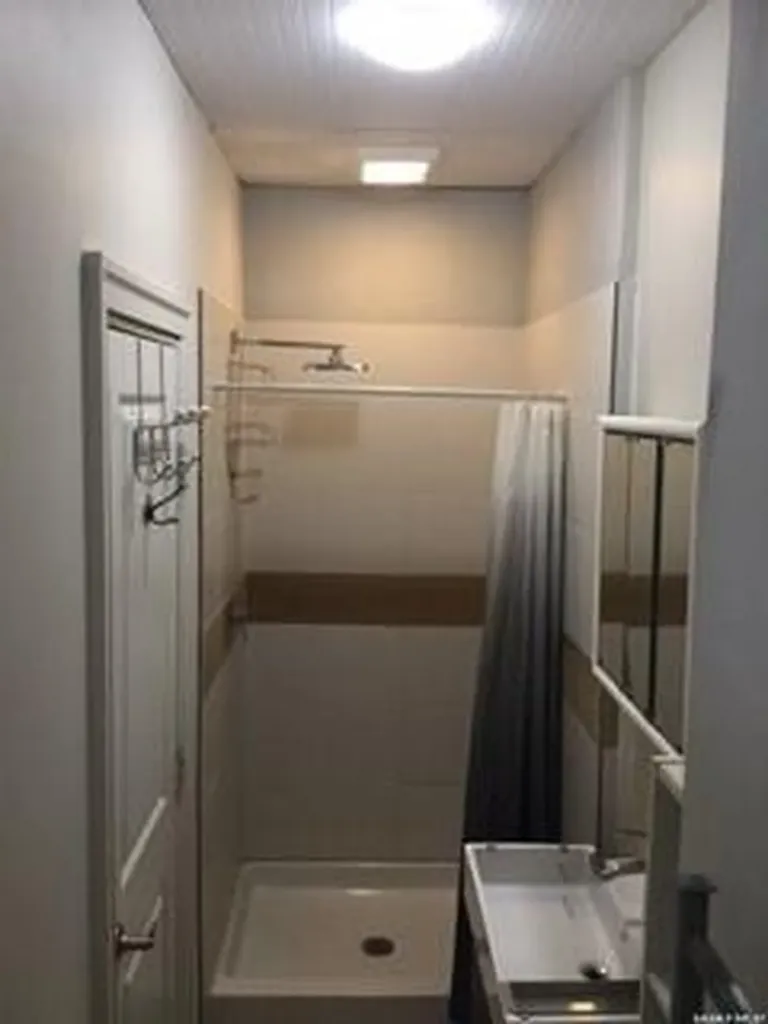 1218 2nd Street Estevan SK S4A 0M2