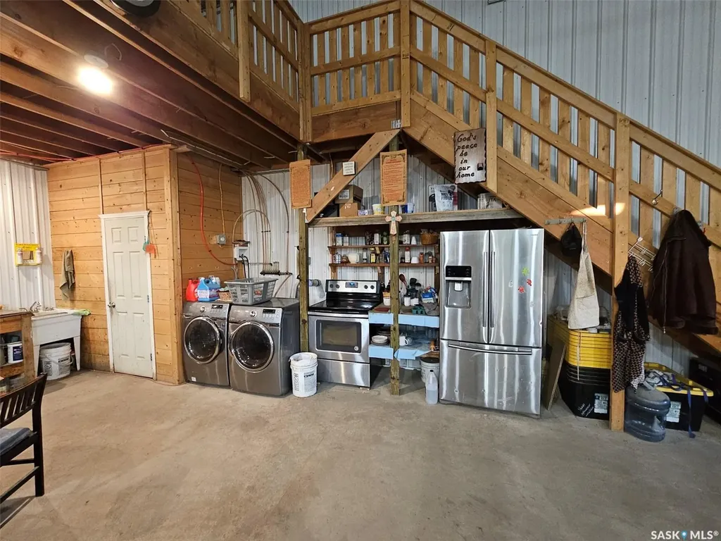 205 King Street Kisbey SK S0C 1L0
