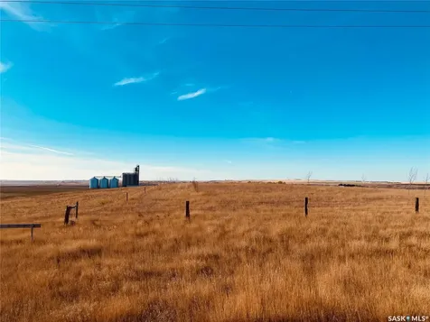 Rural Address Swift Current Rm No. 137 SK S9H 3N7