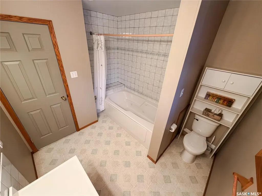 594 5th Street W Shaunavon SK S0N 2M0
