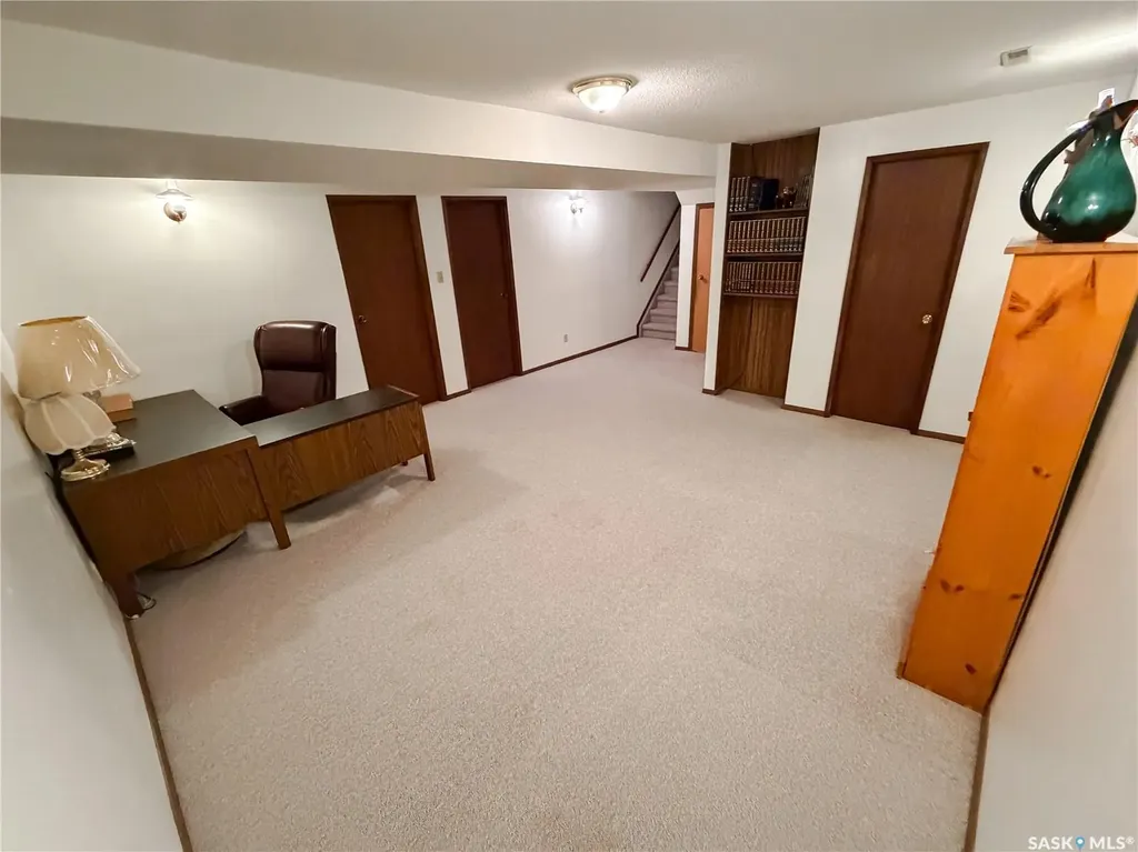 594 5th Street W Shaunavon SK S0N 2M0