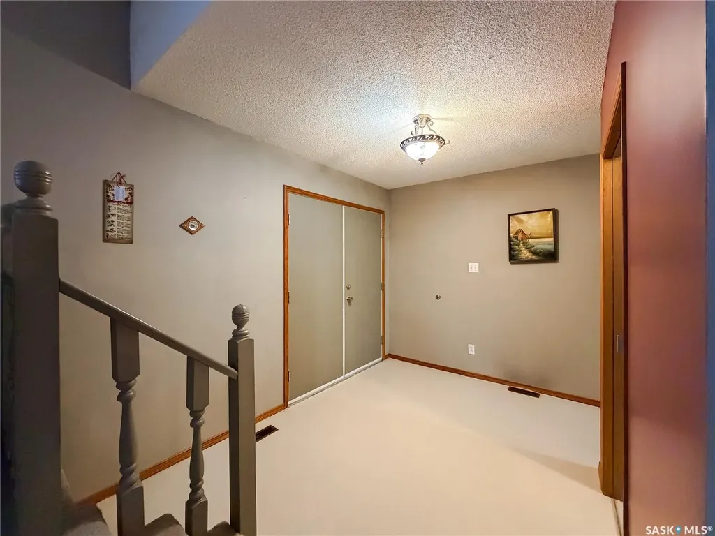 594 5th Street W Shaunavon SK S0N 2M0