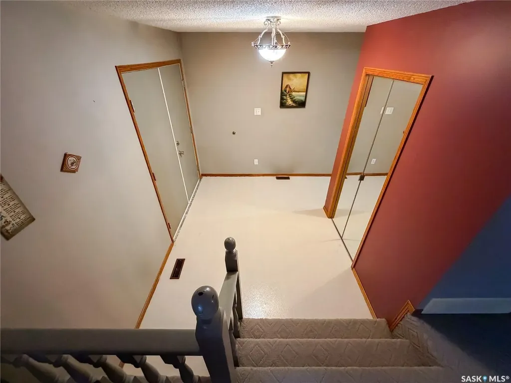 594 5th Street W Shaunavon SK S0N 2M0