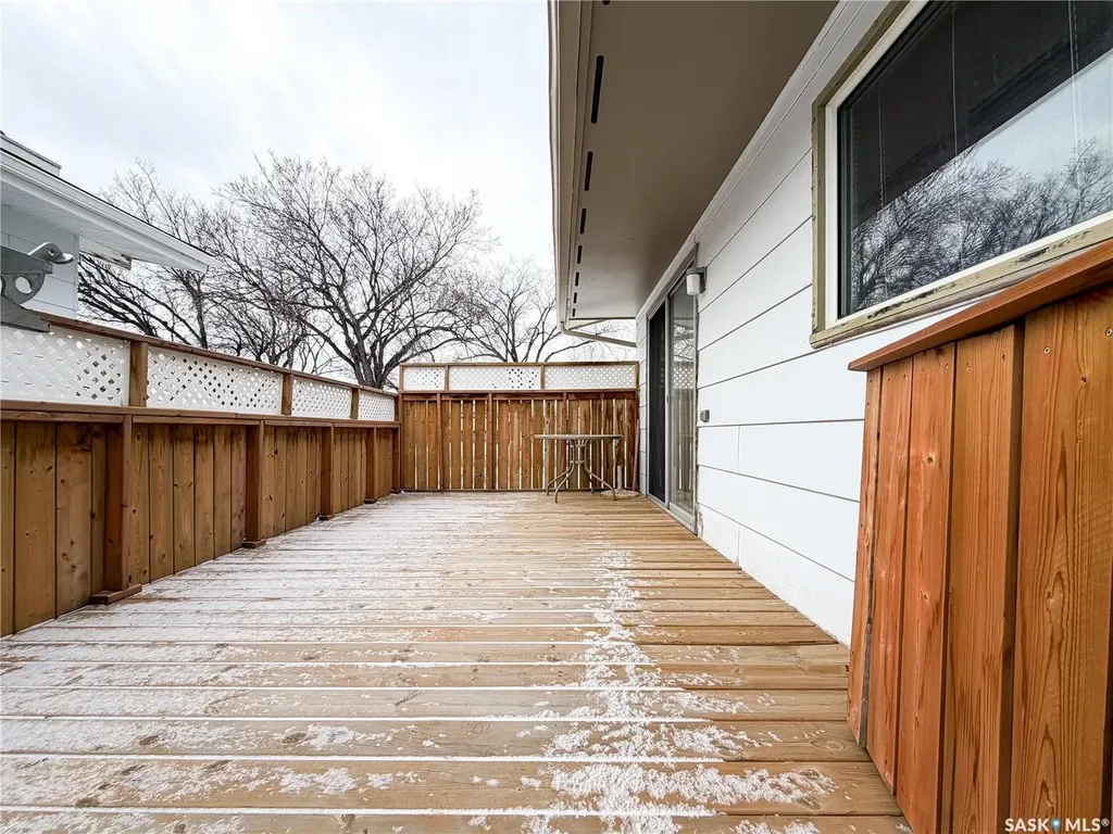 594 5th Street W Shaunavon SK S0N 2M0