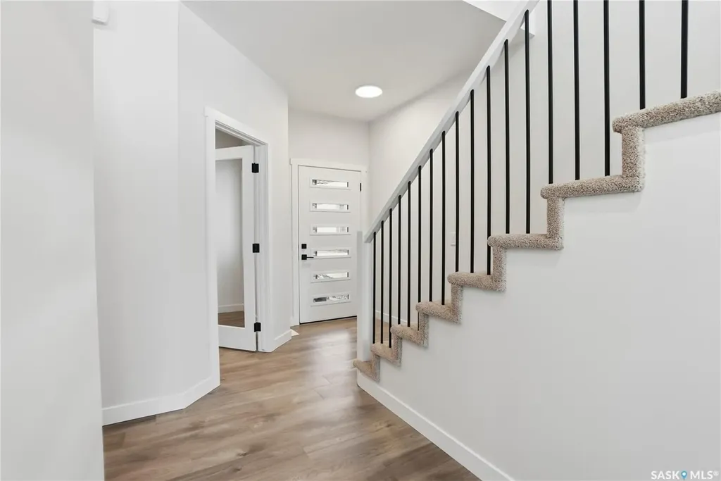 338 Katz Avenue Saskatoon SK S7V 1Y6
