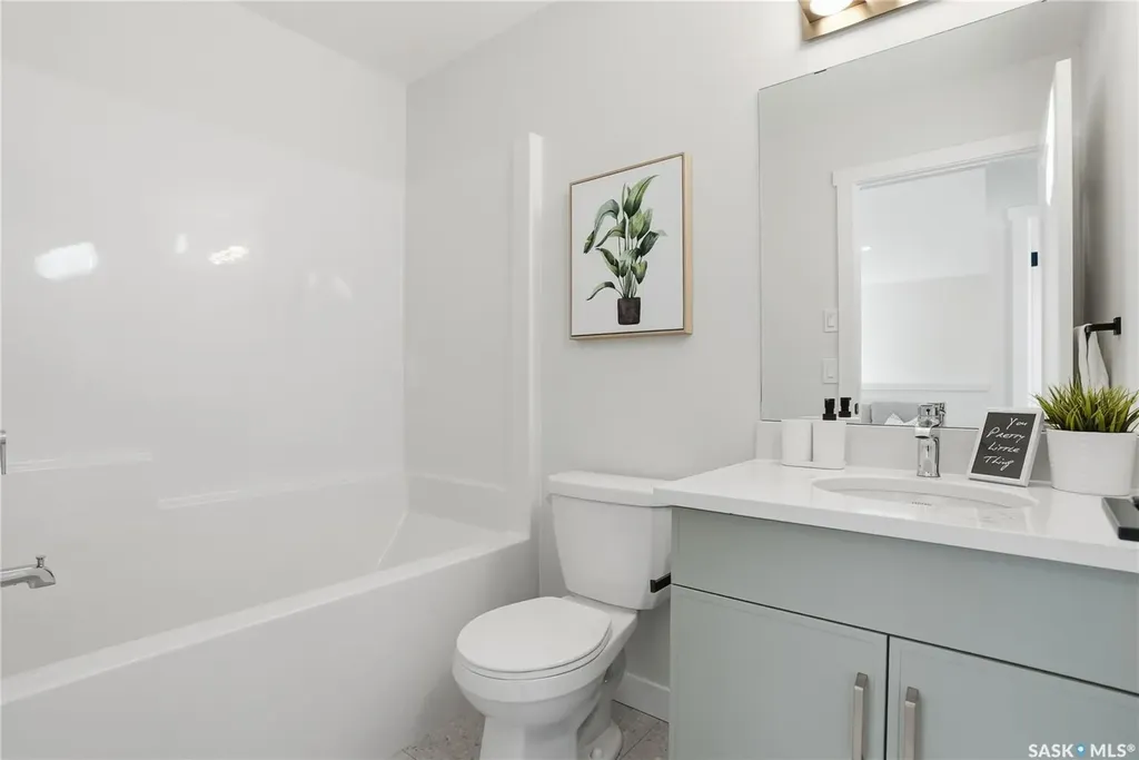 338 Katz Avenue Saskatoon SK S7V 1Y6