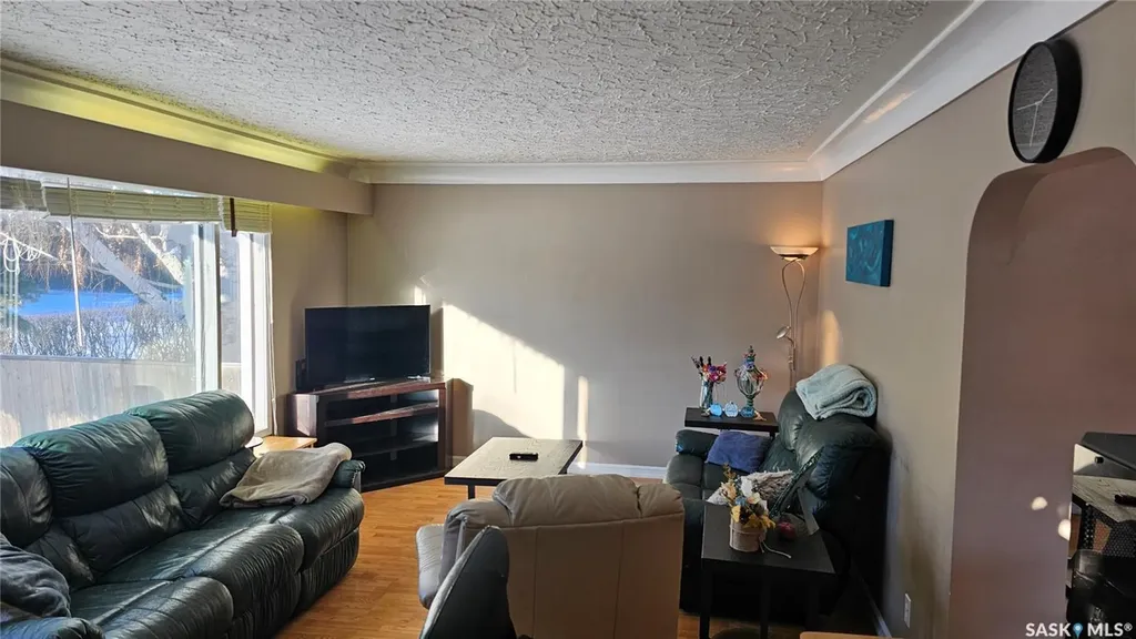 1004 9th Street Humboldt SK S0K 2A0