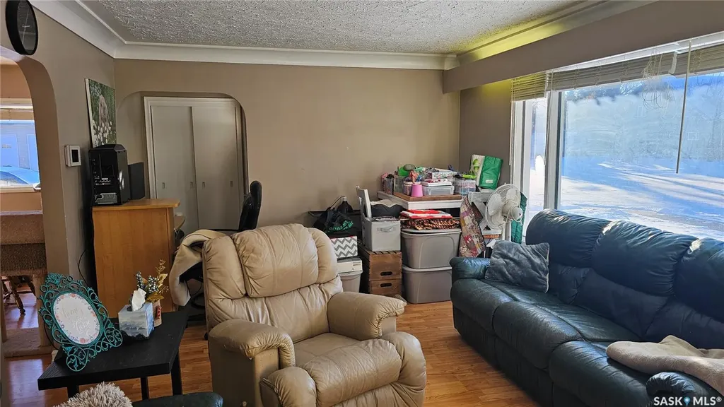 1004 9th Street Humboldt SK S0K 2A0