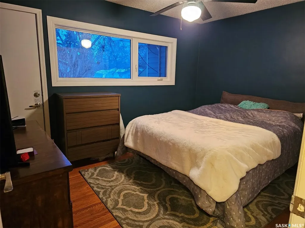 1004 9th Street Humboldt SK S0K 2A0