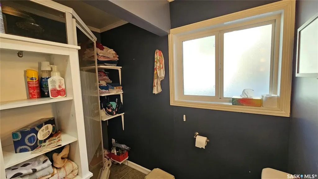 1004 9th Street Humboldt SK S0K 2A0