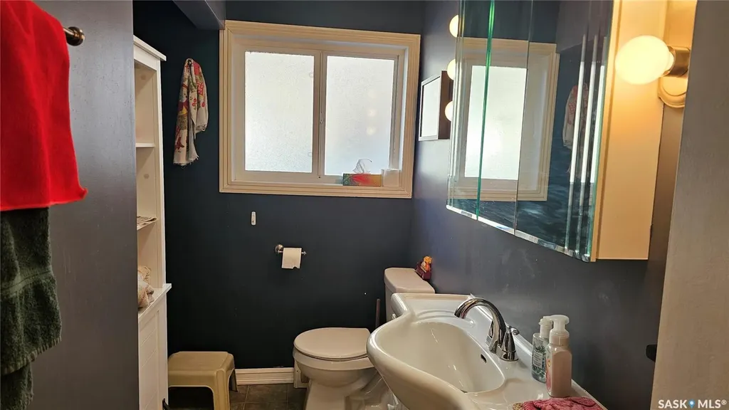 1004 9th Street Humboldt SK S0K 2A0