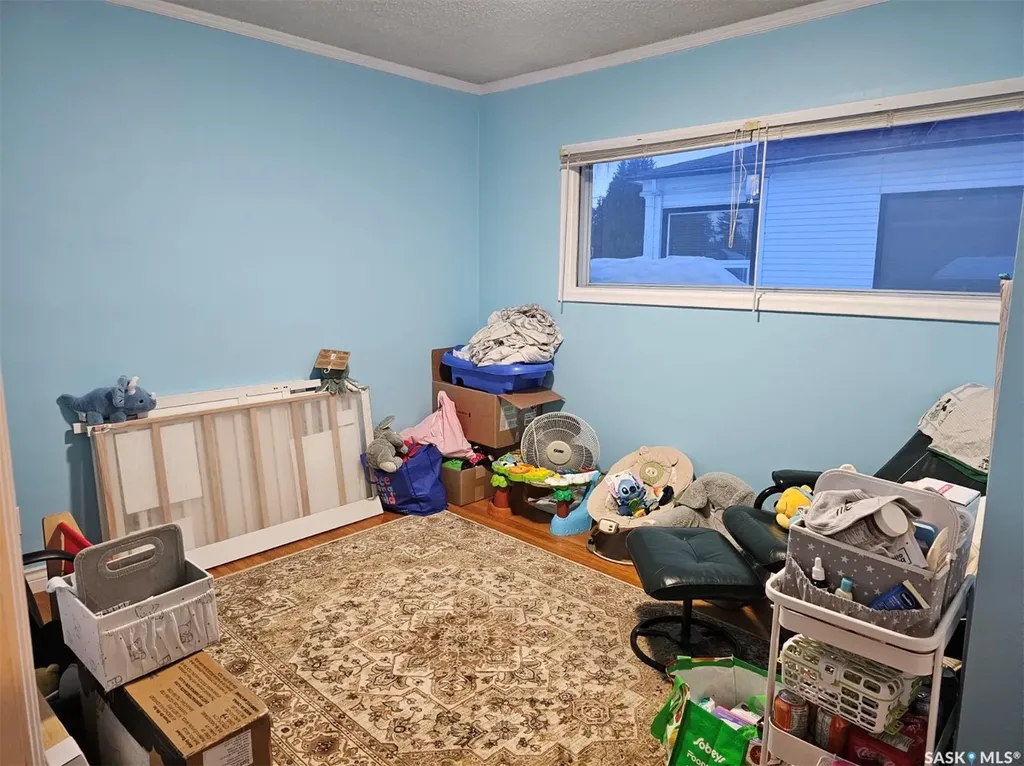 1004 9th Street Humboldt SK S0K 2A0