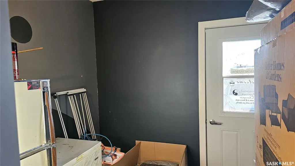 1004 9th Street Humboldt SK S0K 2A0