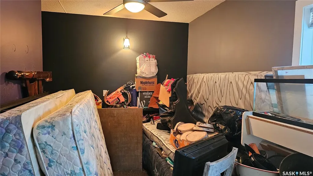 1004 9th Street Humboldt SK S0K 2A0