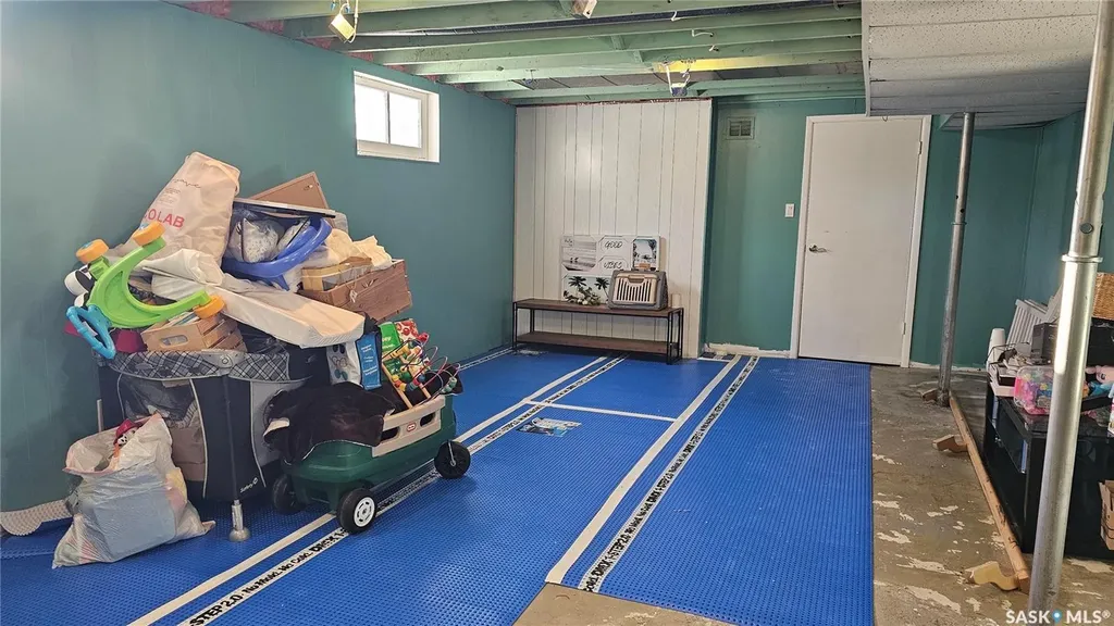 1004 9th Street Humboldt SK S0K 2A0