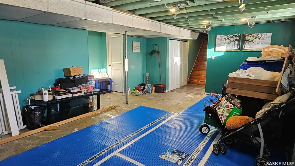 1004 9th Street Humboldt SK S0K 2A0