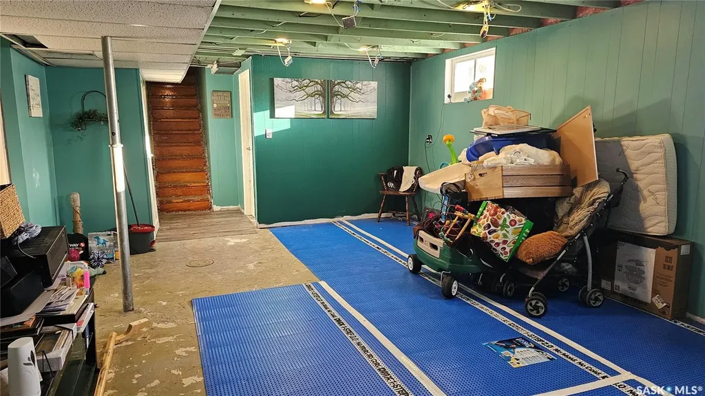 1004 9th Street Humboldt SK S0K 2A0