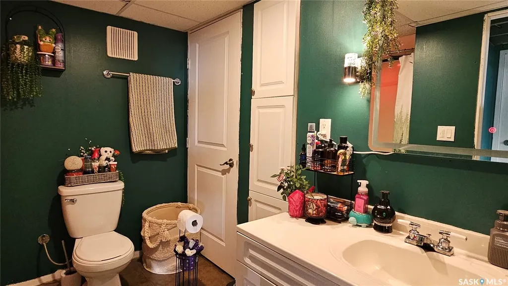 1004 9th Street Humboldt SK S0K 2A0