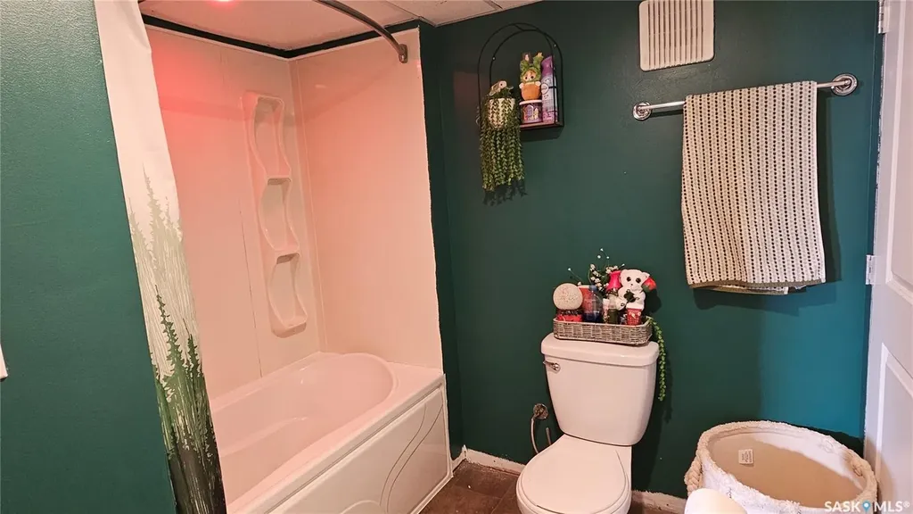 1004 9th Street Humboldt SK S0K 2A0