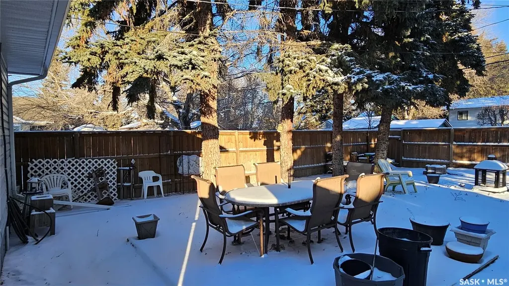 1004 9th Street Humboldt SK S0K 2A0