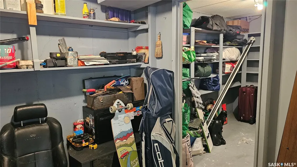 1004 9th Street Humboldt SK S0K 2A0