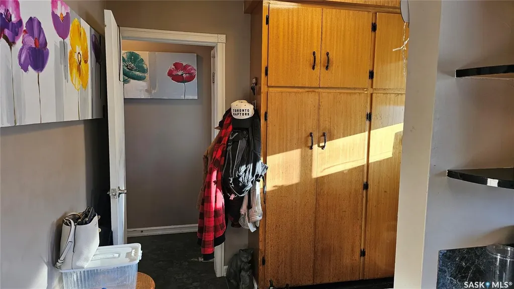 1004 9th Street Humboldt SK S0K 2A0