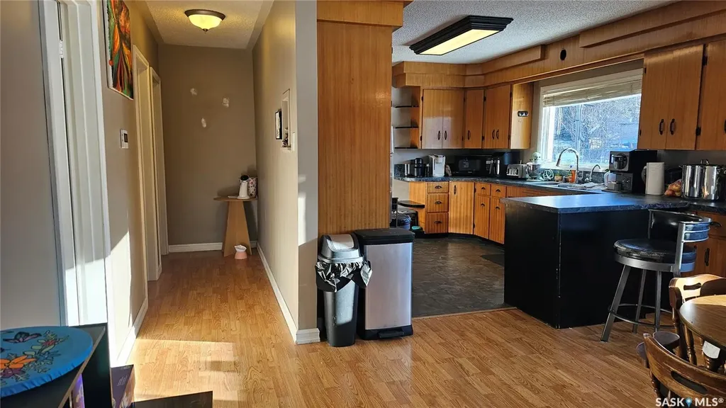 1004 9th Street Humboldt SK S0K 2A0