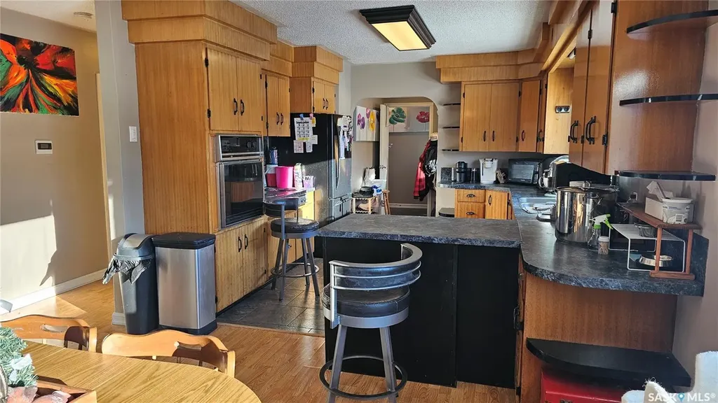 1004 9th Street Humboldt SK S0K 2A0