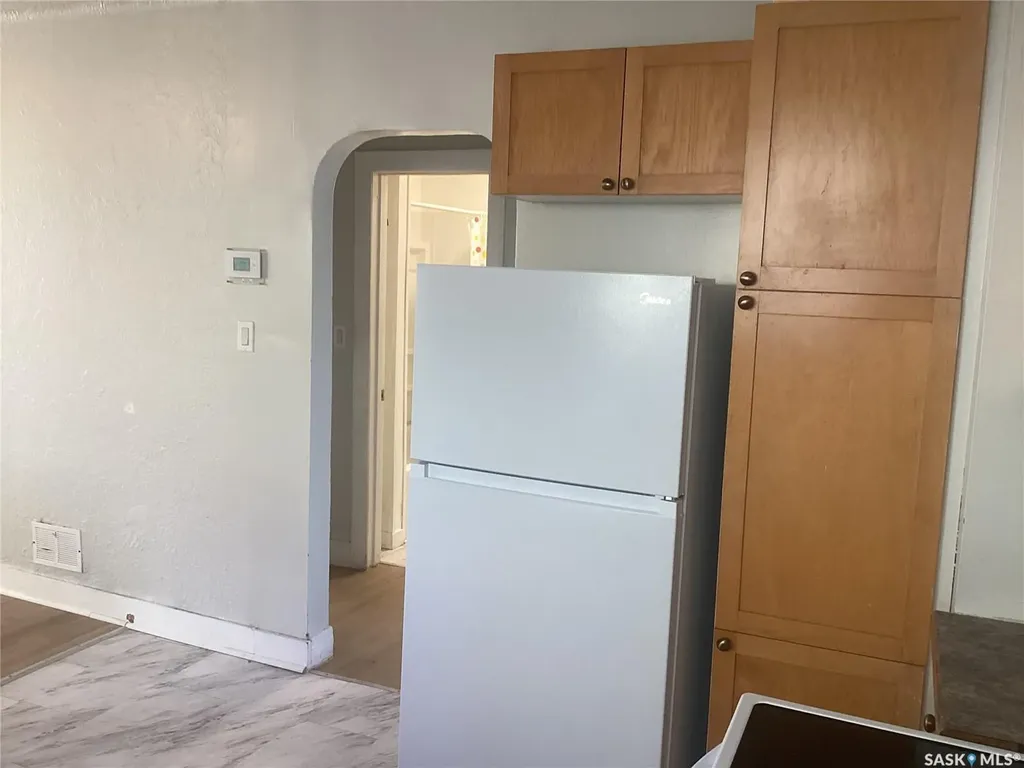 1164 Argyle Street Regina SK S4T 3R5
