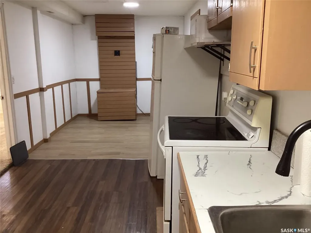 1164 Argyle Street Regina SK S4T 3R5