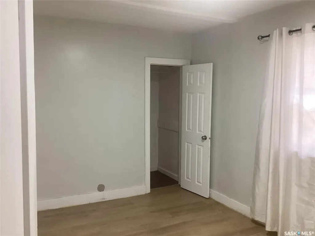 1164 Argyle Street Regina SK S4T 3R5