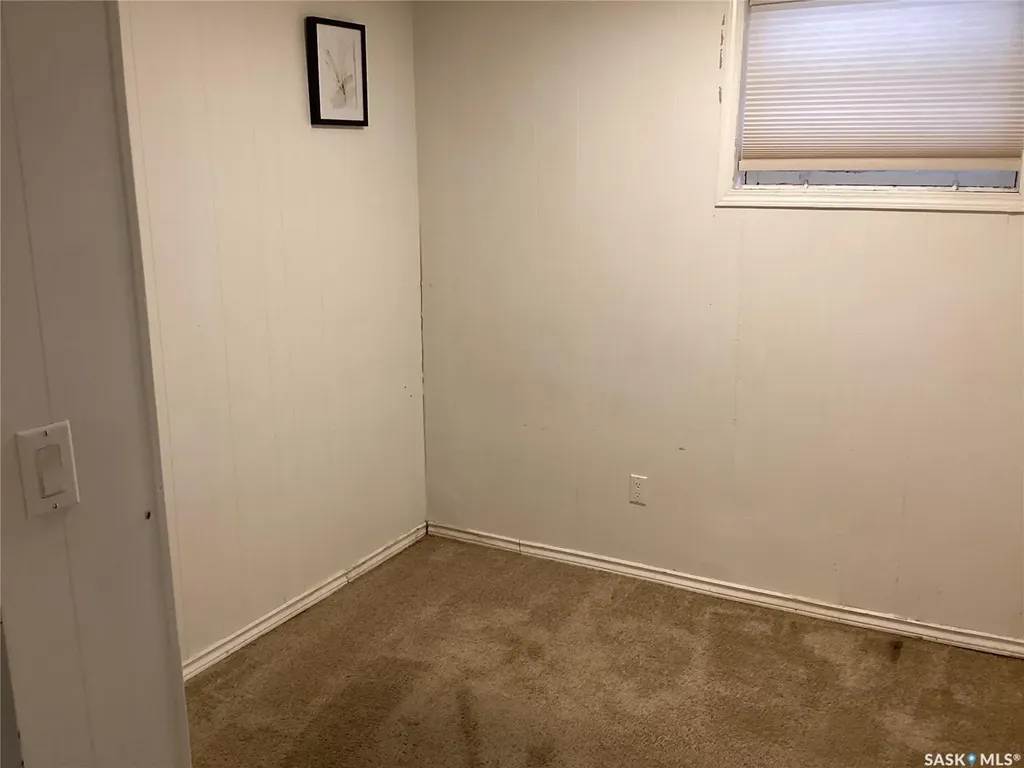 1164 Argyle Street Regina SK S4T 3R5