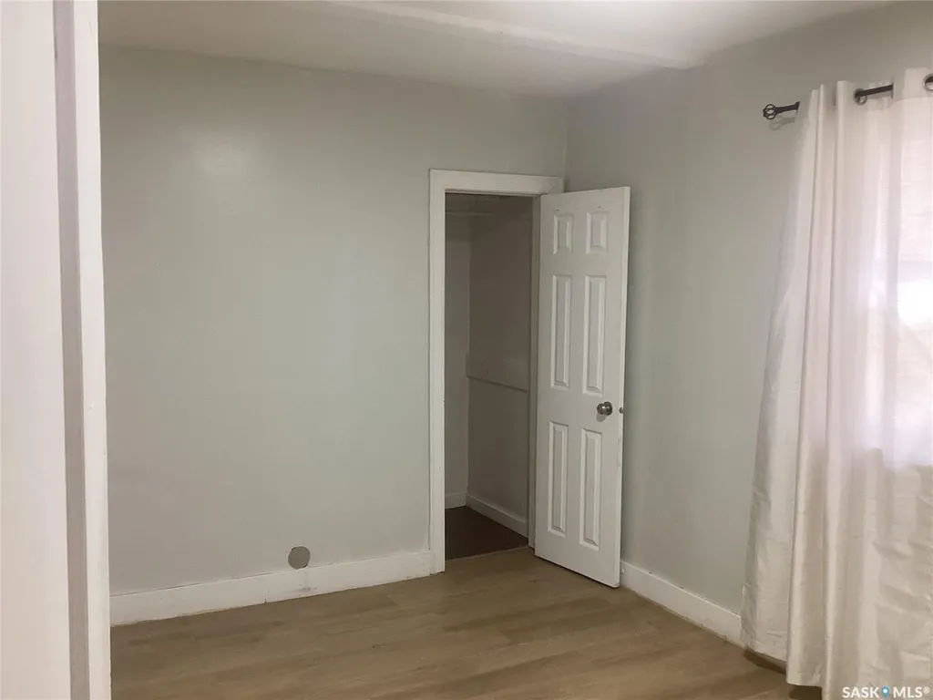 1164 Argyle Street Regina SK S4T 3R5