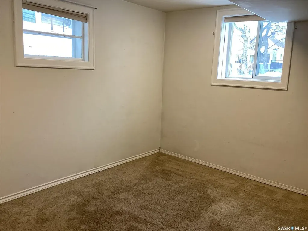 1164 Argyle Street Regina SK S4T 3R5