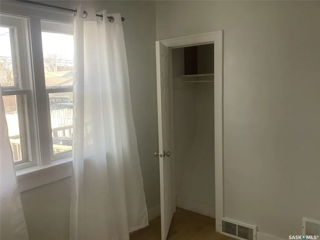 1164 Argyle Street Regina SK S4T 3R5