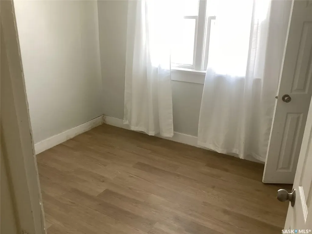 1164 Argyle Street Regina SK S4T 3R5