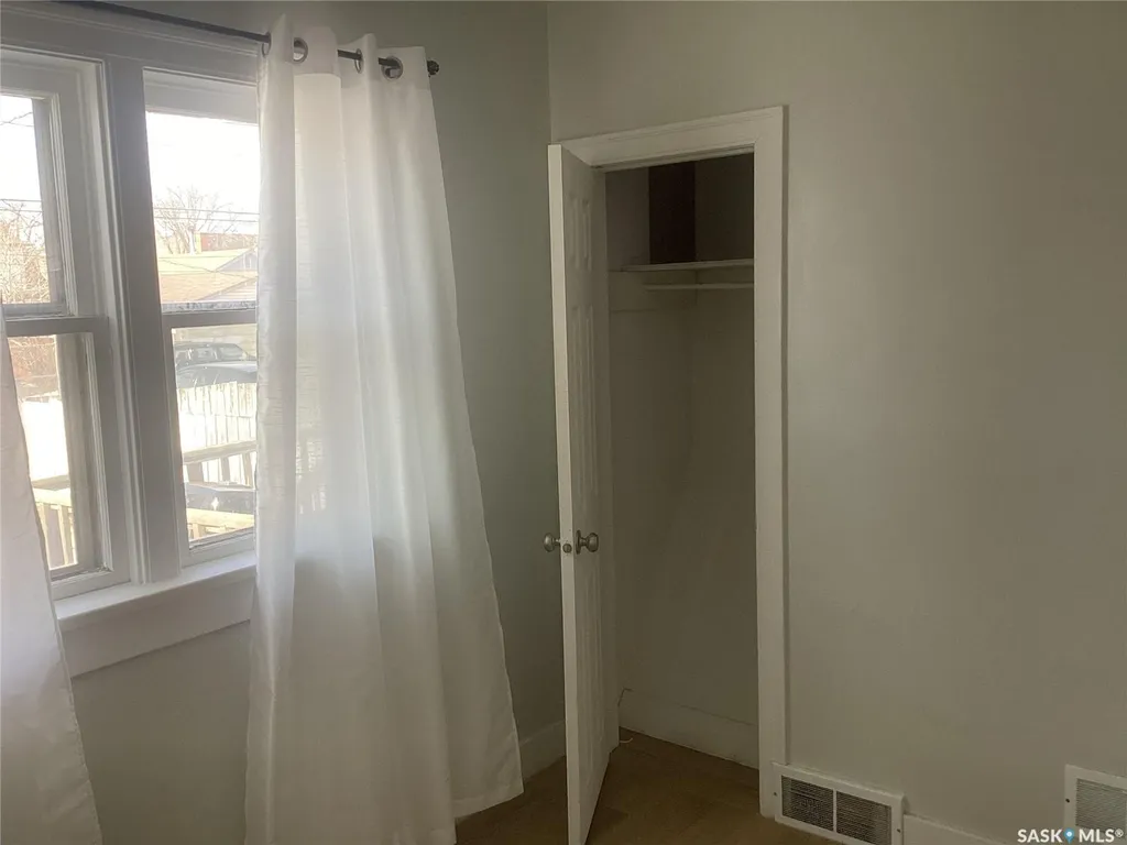 1164 Argyle Street Regina SK S4T 3R5