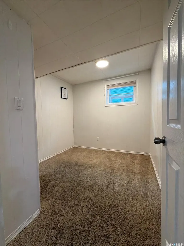 1164 Argyle Street Regina SK S4T 3R5
