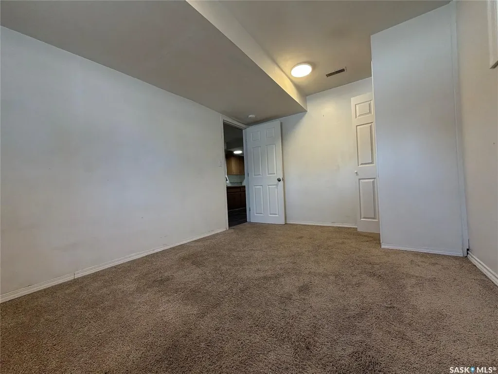 1164 Argyle Street Regina SK S4T 3R5