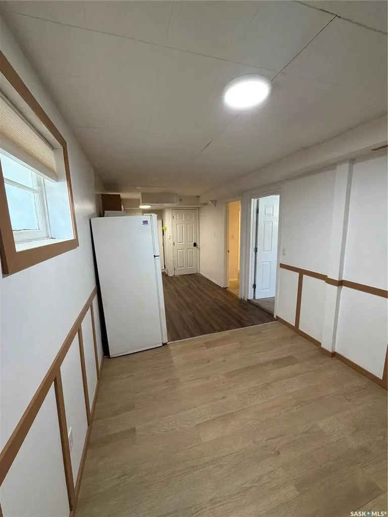 1164 Argyle Street Regina SK S4T 3R5