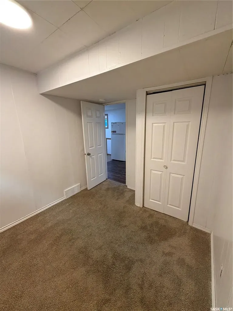 1164 Argyle Street Regina SK S4T 3R5