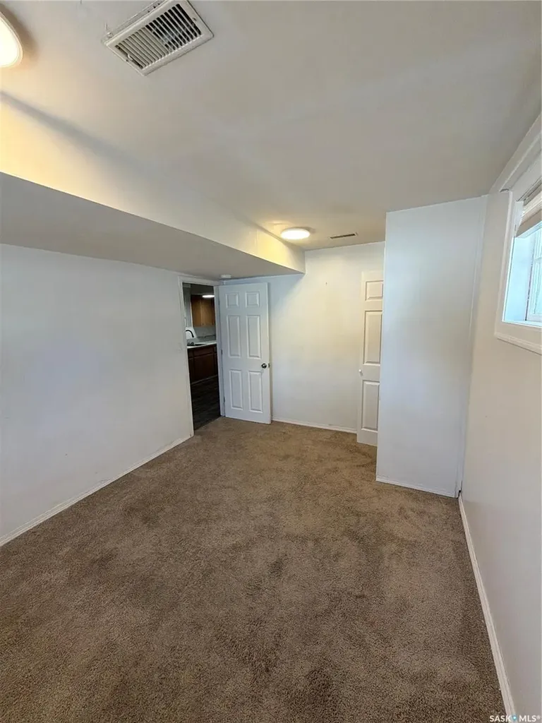 1164 Argyle Street Regina SK S4T 3R5