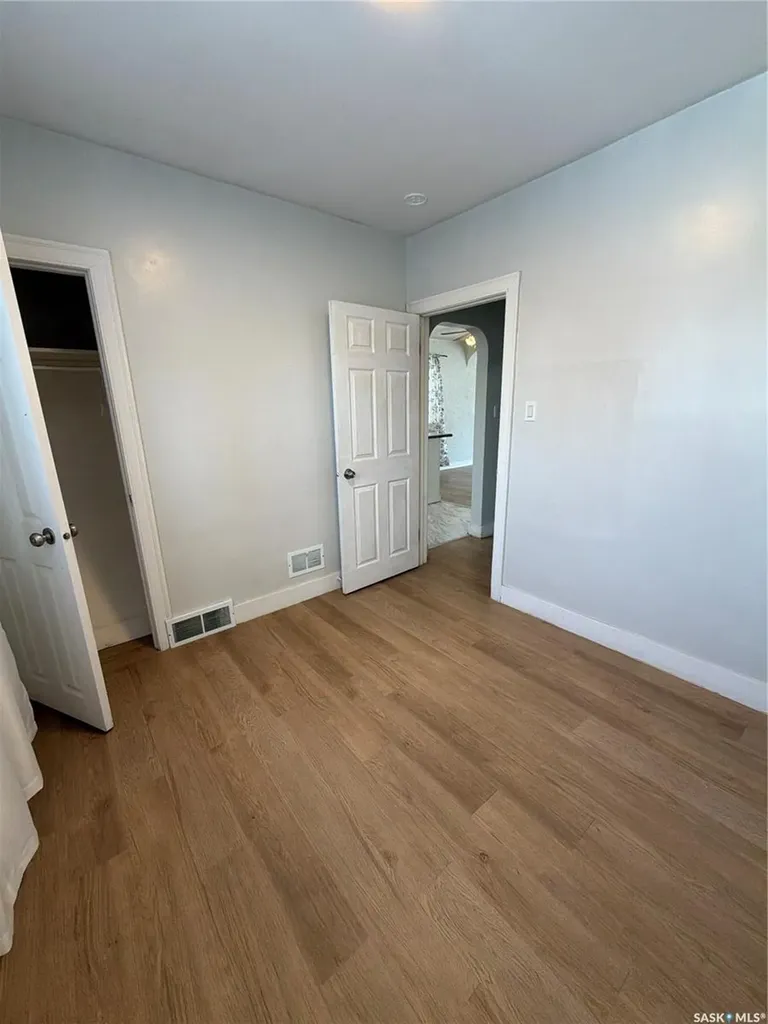1164 Argyle Street Regina SK S4T 3R5