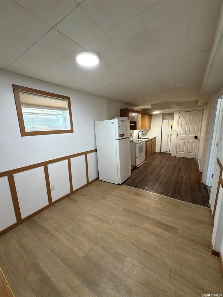 1164 Argyle Street Regina SK S4T 3R5