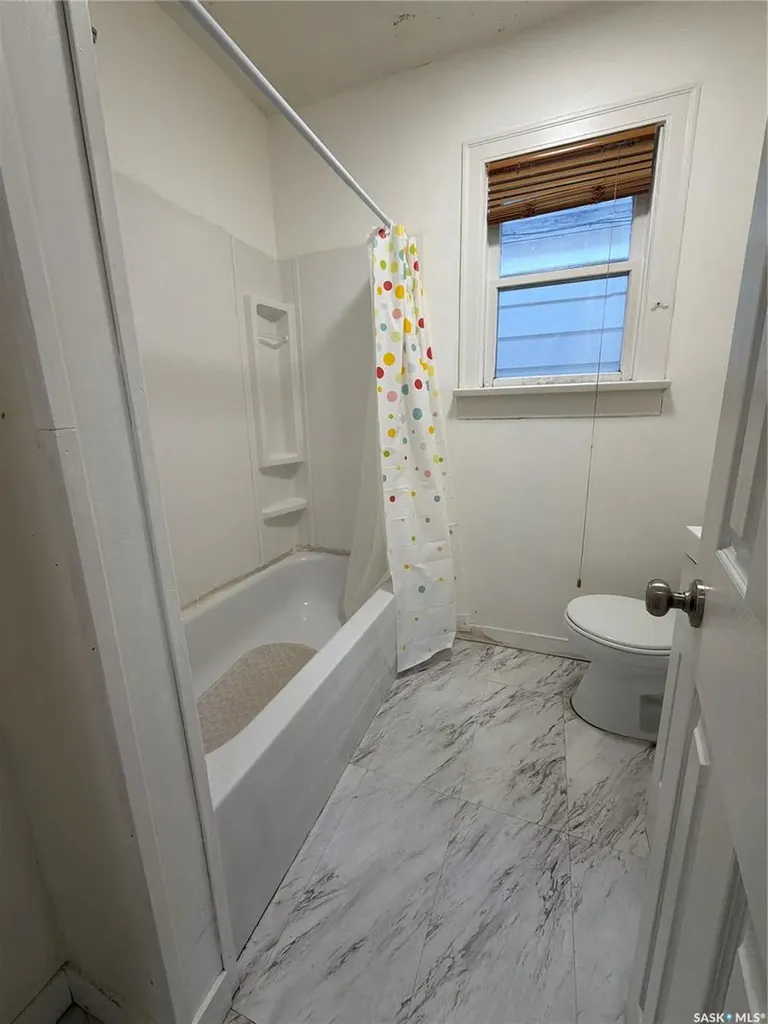 1164 Argyle Street Regina SK S4T 3R5