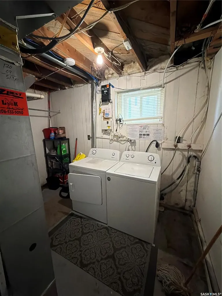 1164 Argyle Street Regina SK S4T 3R5
